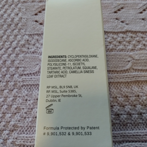 ⬇️💲⬇️ NIP Make-up Bundle 😍 - Picture 16 of 16